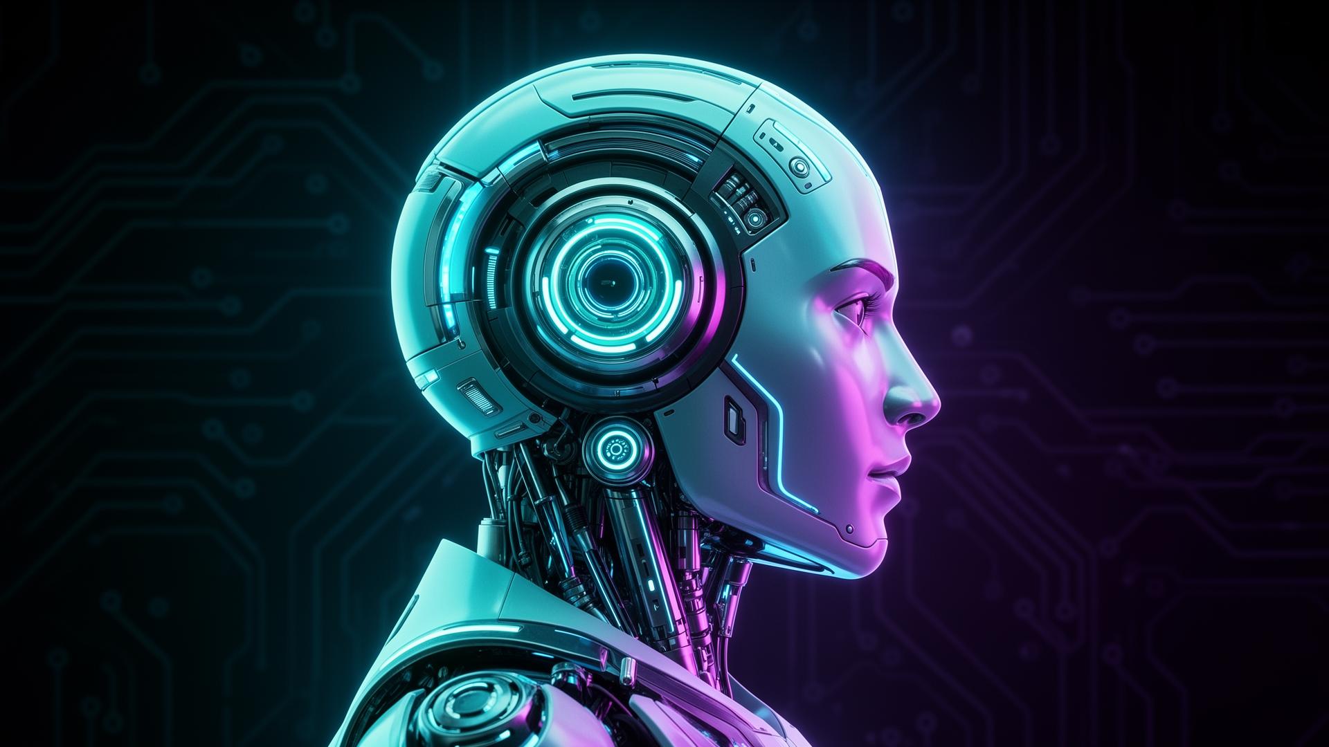 Astravora AI engineer